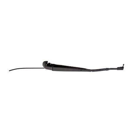 Dorman Wiper Arm 42601
